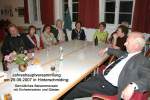 bild31.jpg --- erstellt mit  - www.abbe-felix.de